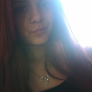 Meet your Posher, Victoria